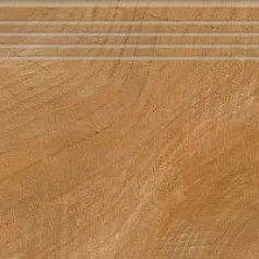 Ступени Тайм ring Браун 20x60