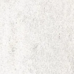 Керамогранит Монтана Вайт 30x60