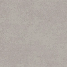 Керамогранит Альма Керамика Бетон Про/ beton pro gfu60120btp47r серый 60x120