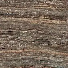 Керамогранит Эпос grey rett 80x160