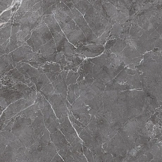 Керамогранит Аркадия Керамика cl4003-a Эсперия Гриджио/ esperia grigio Карвинг lappato Серый 60x120