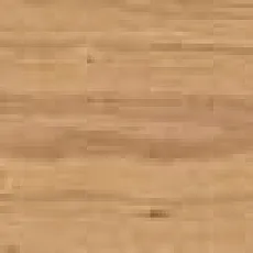 Керамогранит acqua Рив/ riveа 20x160