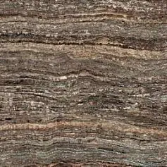 Керамогранит Эпос grey rett 80x160