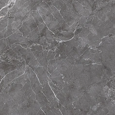 Керамогранит Аркадия Керамика cl4003-a Эсперия Гриджио Карвинг lappato серый 60x120