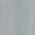 Керамогранит Сияние голубой 40,2x40,2