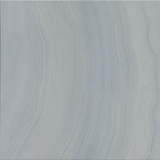 Керамогранит Сияние голубой 40,2x40,2
