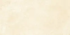 Керамогранит persepolis tile jupiter cream 71698 бежевый 60x120
