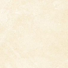 Керамогранит persepolis tile Джупитер cream 71698 бежевый 60x120