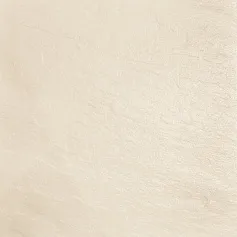 Керамогранит Магма Беж 40x40