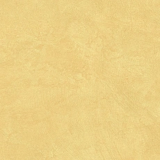 Керамогранит estima sr04 Спектрум/ spectrum yellow Желтый 60x120