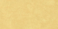 Estima Керамогранит Estima SR04 Spectrum Yellow желтый жёлтый 