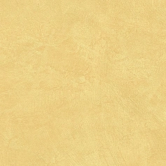 Керамогранит estima sr04 Спектрум yellow желтый 60x120