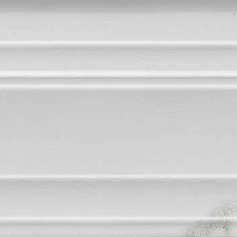 Керамическая плитка Бордюр kerama marazzi blf024r Багет Монте Тиберио белый глянцевый обрезной 40x7.3