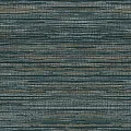 Керамическая плитка Тессуто green 42x42
