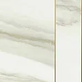 Керамогранит cha.adv.cremo Лакшери line 60x60