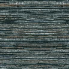 Керамическая плитка tessuto green 42x42