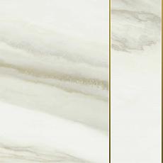 Керамогранит cha.adv.cremo luxury line 60x60