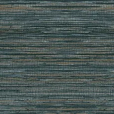 Керамическая плитка Тессуто green 42x42