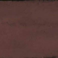 Керамическая плитка kerama marazzi km26378 Мажорель бордовый глянцевый 6x28.5