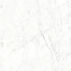 Керамогранит Каррара Бьянко glossy 60x120