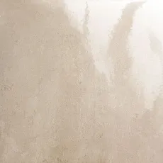 Керамогранит epoxy Беж poler керамогранит 803141 59,8x59,8