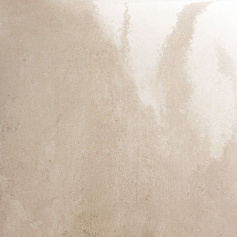 Tubadzin Epoxy beige poler керамогранит 803141 бежевый для ванной для прихожей