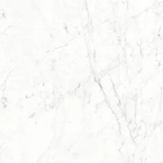 Керамогранит Каррара Бьянко glossy 60x120