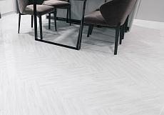 Коллекция плитки Bruce