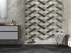 Коллекция плитки Balmoral