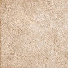 Realonda Ceramica REIMS R0238 REIMS BEIGE бежевый 