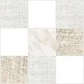 Керамическая плитка десерт светлый микс верх 01 30x30