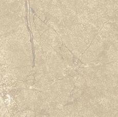 Керамическая плитка ШАР.ЭКС.АРКАДИА СПИГОЛО А.Е. 1x1