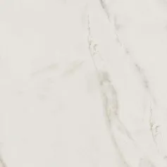 Керамогранит Айдиал 01 60x60