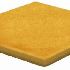 Ступени Натур Майс 7 profilstufe eckstck 33,5x33,5