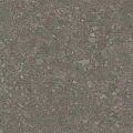 Керамогранит kerama marazzi dd508120r Чеппо ди Гре коричневый матовый обрезной 60x119.5