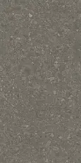 Керамогранит kerama marazzi dd508120r Чеппо ди Гре коричневый матовый обрезной 60x119.5