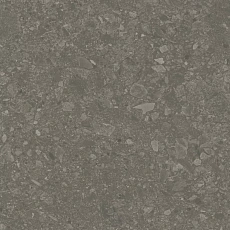 Керамогранит kerama marazzi dd508120r Чеппо ди Гре коричневый матовый обрезной 60x119.5