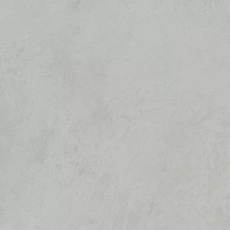 Керамогранит kerama marazzi sg850290r Монте Тиберио серый матовый обрезной 80x80