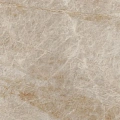 Керамогранит estima mo08 Мелоди/ melody light Браун Кофейный 30.6x60.9