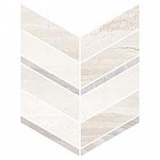 Мозаика timbre beige flpr 24x31