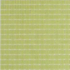 Мозаика a60(2) Матрикс color 2 31,8x31,8