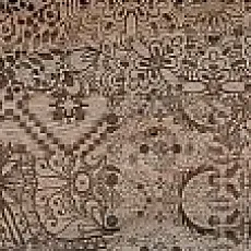 Керамогранит Про Вуд беж темный декорированный обрезной dl510200r 20x119,5