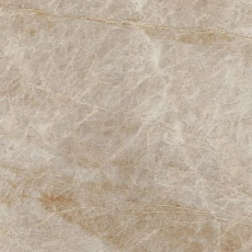 Керамогранит estima mo08 Мелоди/ melody light Браун Кофейный 30.6x60.9