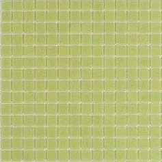 Мозаика a60(2) Матрикс color 2 31,8x31,8