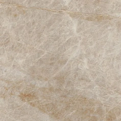 Керамогранит estima mo08 Мелоди light Браун кофейный 30.6x60.9