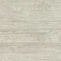 Керамогранит Акси/ axi Вайт pine lastra 20mm 45x90