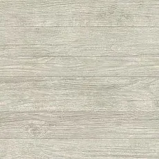 Керамогранит Акси/ axi Вайт pine lastra 20mm 45x90