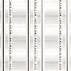 Керамическая плитка abisso Вайт 1 декор 29,8x74,8