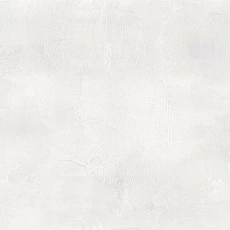 Керамическая плитка Аксима Наварра верх 20x30