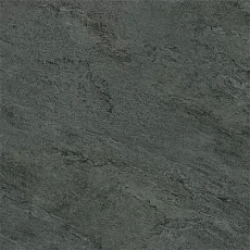 Керамогранит vitra Кварстоун/ quarstone Антрацит r10b k948044r 60x60
